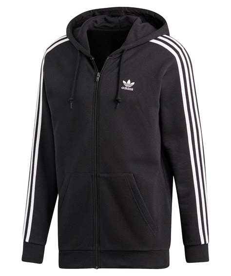 adidas Originals Sweatjacken für Herren 